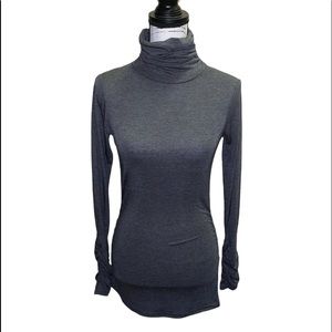 Thyme  +  Honey - Top